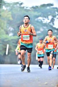 BIB: 22279
                            <button type="button" onclick="openModal(10120814)" class="btn btn-primary btn-sm float-right btn-popup" data-toggle="modal" data-target=".modal-high-quality">
                        <i class="fas fa-shopping-cart"></i> Add to Cart
                    </button>
                                            <button type="button" onclick="isThisMe(10120814, true)" class="btn btn-success btn-sm float-right btn-popup btn-isme hidden" data-toggle="tooltip" data-placement="bottom" title="นี่คือรูปของคุณใช่ไหม คลิกที่นี่เพื่อเอาเข้าอัลบั้ม">
                        <i class="fas fa-plus"></i> Add to album
                    </button>
                    <button type="button" onclick="isThisMe(10120814, false)" class="btn btn-warning btn-sm float-right btn-popup btn-isnotme hidden">
                        <i class="fas fa-ban"></i> Remove from album
                    </button>